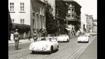 Achtung, Austria!