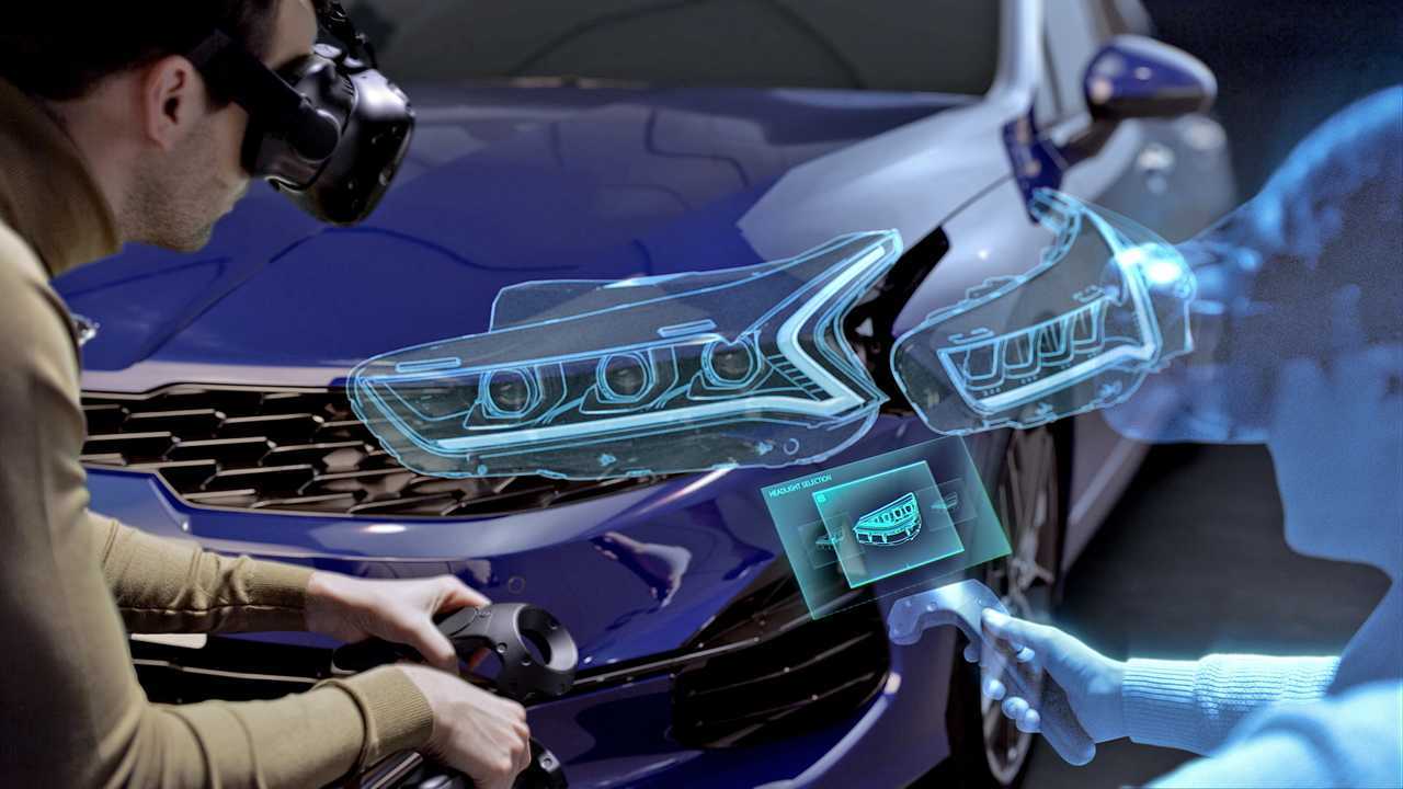 hyundai_VR_3
