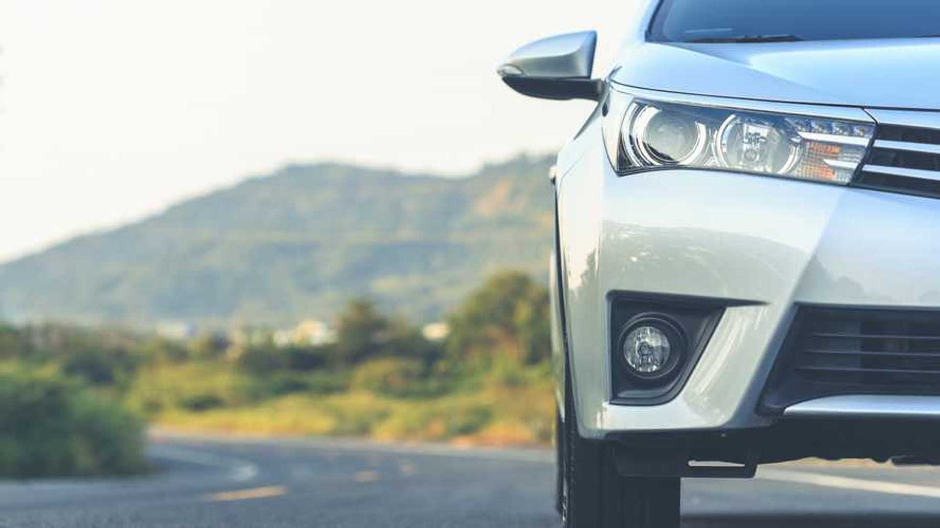 Car Insurance Grace Period How Long Are You Covered?