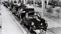 Mazda R360 Coupe