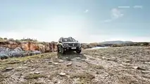 Renault Duster Iconic 2020 (lançamento)