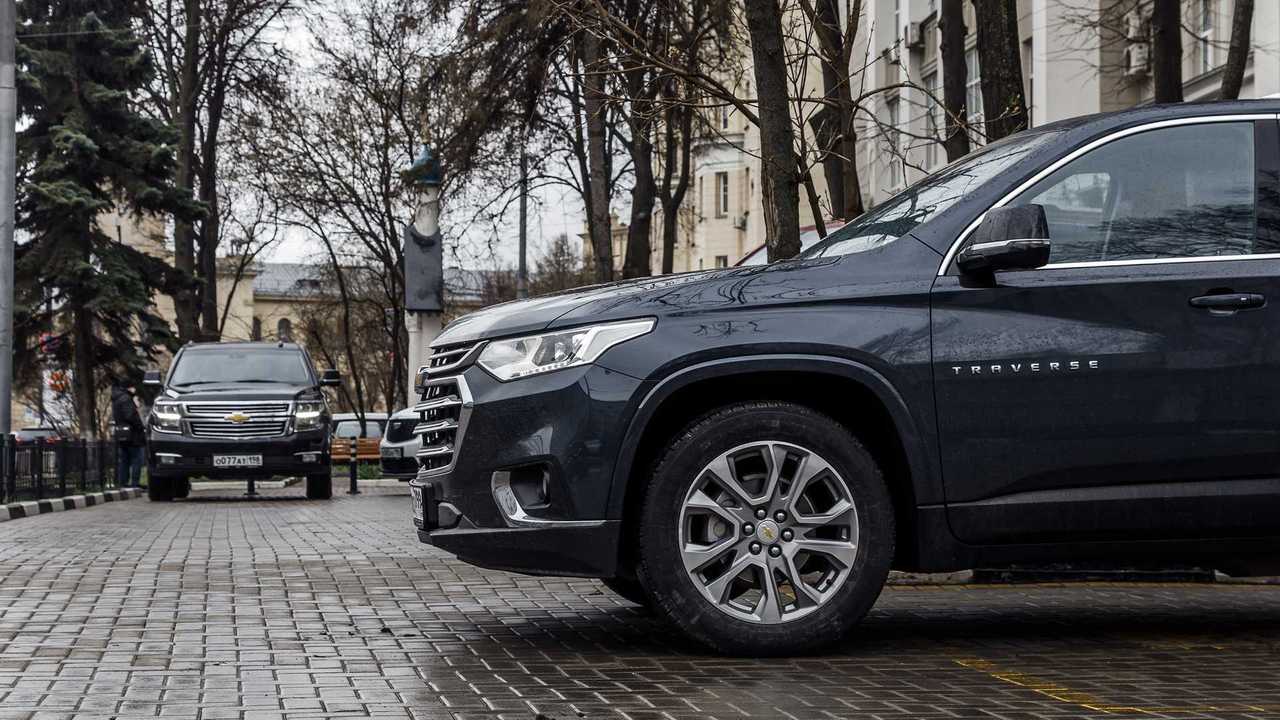 GM НМИЦ радиологии