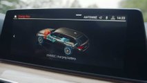 Bmw Mild Hybrid