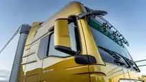 MAN: Neue Lkw-Generation (2020)