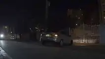 Do You Know Who This Vandal Is? Your Input Is Valuable