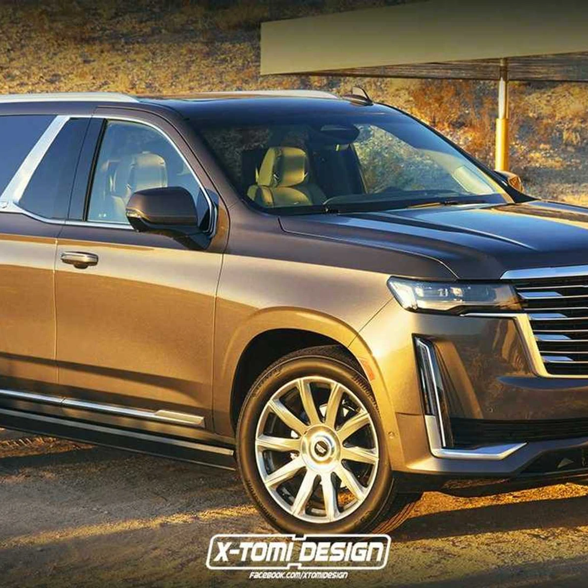 For Cadillac Escalade Door Mirror 2002 2003 2004 2005 2006 Driver Side | Manual | Textured Black | Replacement For GM1320230 | 25876714 Genuine Door Trim Rear Drive Side Door Black Ebony 2015-20 Cadillac  Escalade ESV