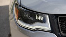 2020 Jeep Compass High Altitude: Pros And Cons