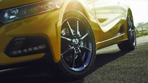 Honda S660 Modulo X