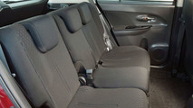 All-New 2008 Scion xD