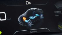 Peugeot-Zukunftspläne