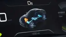 Peugeot-Zukunftspläne