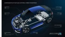 Peugeot-Zukunftspläne