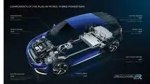 Peugeot-Zukunftspläne
