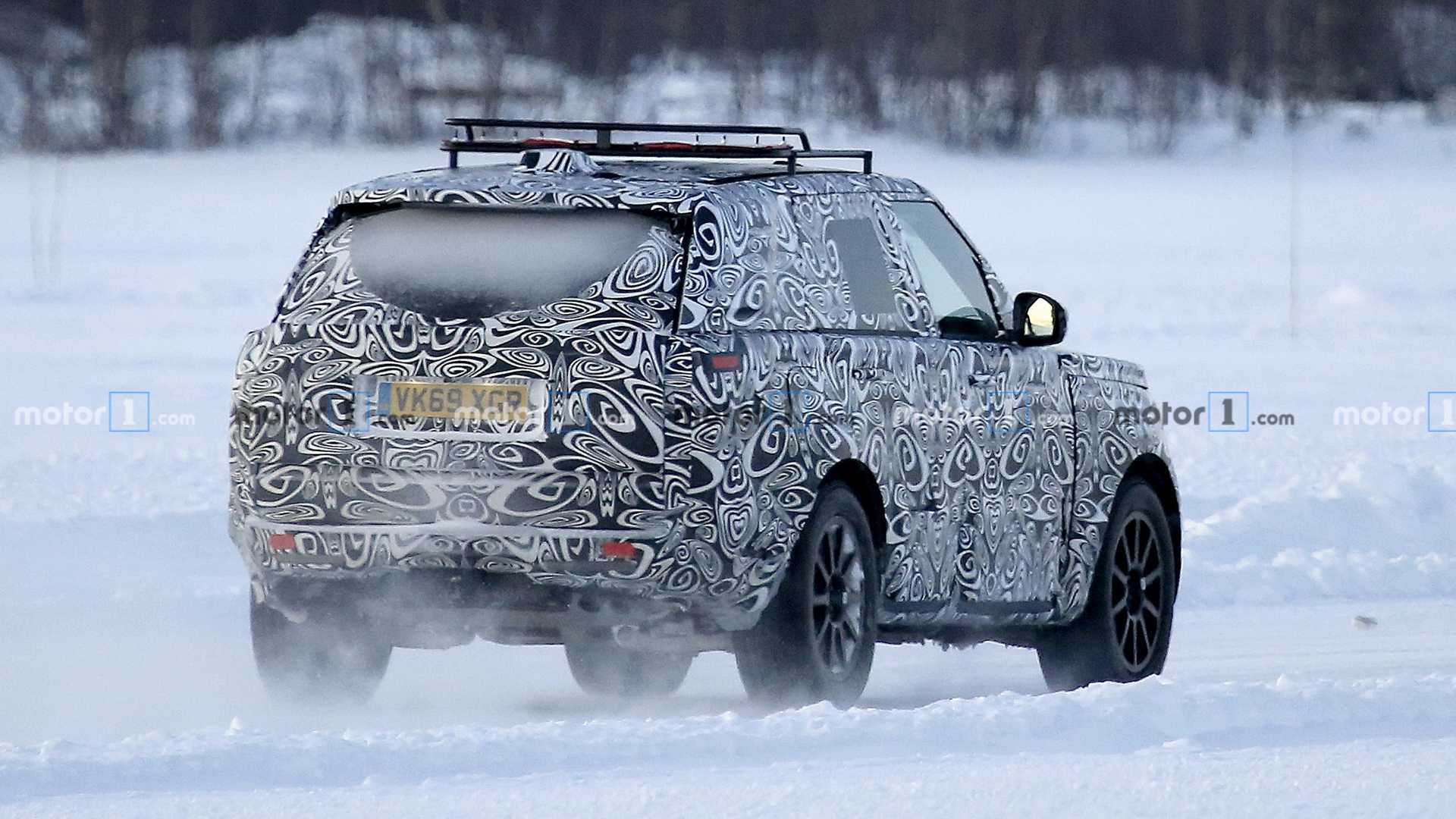 land-rover-range-rover-sport-spy-photo.jpg