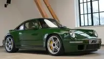 RUF SCR 2020