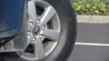 2020 Mercedes-Benz Sprinter