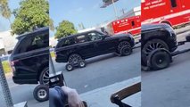 Carpool Karaoke