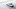 polestar will production cars inuk