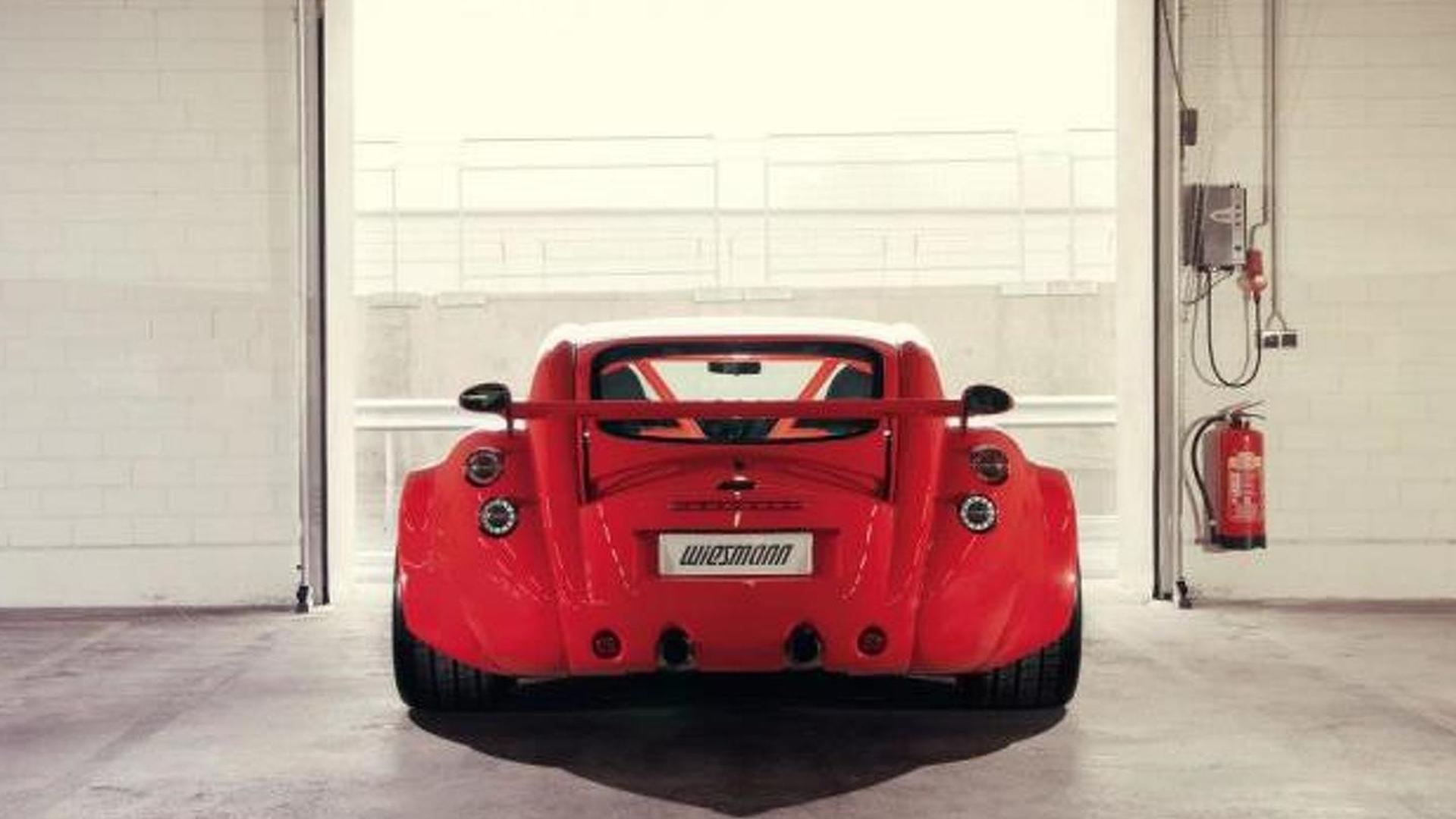 2013-368170-2013-wiesmann-gt-mf4-cs1.jpg