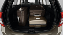 2013 Dacia Logan MCV