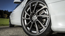 ABT AS5 Sportback 24.1.2013