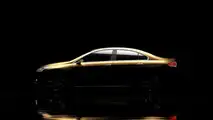 Suzuki Authentics concept teaser image