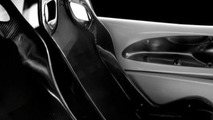Composite Worx Lotus Extrema