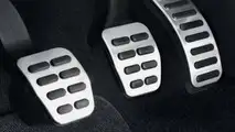 Volkswagen Polo R WRC Street