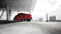 2013 Dodge Dart GT 08.1.2013