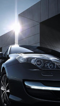 2013 Renault Laguna 15.4.2013