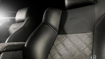 Dodge Challenger SRT-8 by Ultimate Auto 31.12.2012