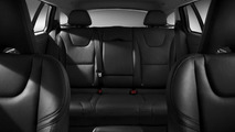 2014 Volvo V60 facelift