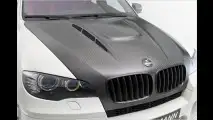 Blitzschnell