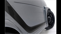 Brabus Ultimate R