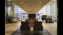 Infiniti: Alle Preise