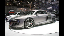 Abt R8 GT R