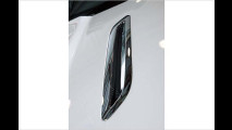 Audi Q5: Heißer Bodykit