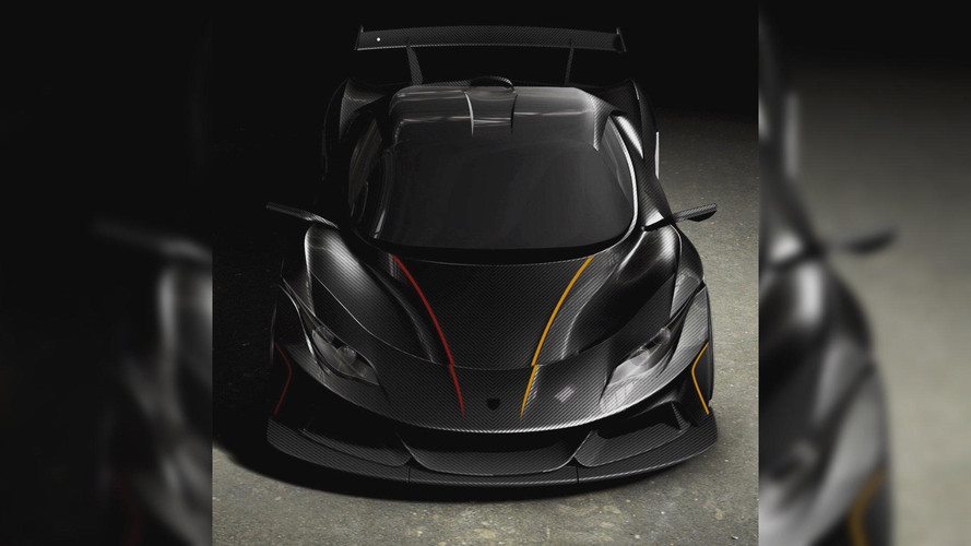 Apollo IE leaked official image