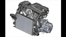 218 km/h: Der schnellste Diesel-Van?