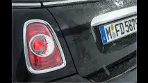 Rückbesinnung