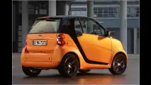 Farbe ins Straßenbild