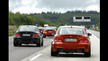 BMW-M-Festival