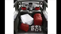 Renault zeigt Cabrio-Van
