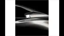 Neues von Infiniti