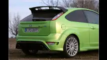 Auf den Spuren der WRC
