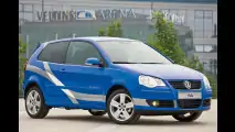 Für Schalke-Fans