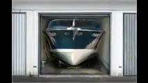 Pimp your Garage
