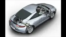 Test: Laguna Coupé