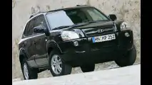 Hyundai ,Team 08