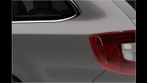 Skoda Superb Combi